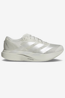 Adidas Adizero EVO SL - Crystal Jade Metallic Silver