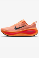Nike Vomero Plus - Laranja/Vermelho