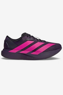 Adidas Adizero EVO SL - Roxo/Rosa