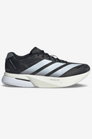Adidas Adizero Boston 13 Preto/Branco