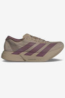 Adidas Adizero Adios Pro 4 Marrom