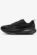 Nike Vomero 18 - Preto