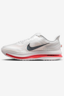 Nike Pegasus Premium - Branco/Vermelho