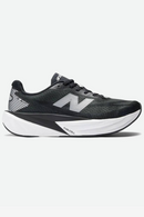 New Balance Fuelcell Rebel V5 - Preto/Branco