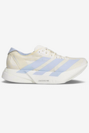 Adidas Adizero Adios Pro 4 Bege/Azul