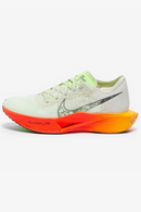 Tênis Nike ZoomX Vaporfly Next% 3 - No Finish Line