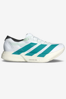 Adidas Adizero Adios Pro 4 Branco/Verde