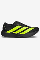 Adidas Adizero EVO SL - Preto/Verde