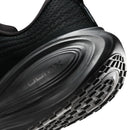 Tênis Vomero Plus Black