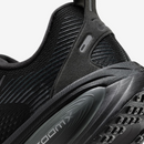 Nike Vomero 18 - Preto