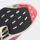 Adidas Adizero Adios Pro 3 - Signal Pink Cyan