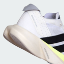 Adidas Adizero Drive RC - Cloud White/Core Black/Lucid Lemon