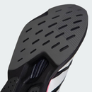 Adidas Adizero Drive RC - Core Black/zero Metalic/Spark