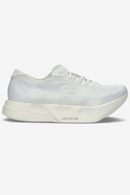 Adidas Adizero Adios Pro 4 Branco