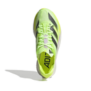 Adidas Adizero Adios Pro 3 - Verde Neon/Preto/Lilás