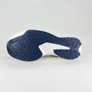 Adidas Adizero EVO SL ATR - Branco/Azul Marinho