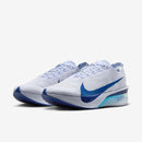 Tênis Nike ZoomX VaporFly 4 Masculino