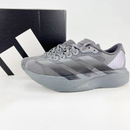 Adidas Adizero EVO SL - Preto