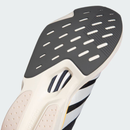 Adidas Adizero Drive RC - Core Black/White/Zero Metalic/Spark