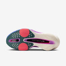 Tênis Nike Air Zoom Alphafly 3 - Feminino