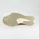 Adidas Adizero EVO SL ATR - Bege/Preto