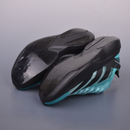 Adidas Adizero Adios PRO EVO 1 - Preto/Azul