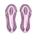 Asics Novablast 5 - Rosa/Vermelho