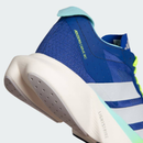 Adidas Adizero Drive RC - Lucid Blue/Zero Metalic/Flash Aqua