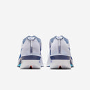 Tênis Nike ZoomX VaporFly 4 Masculino