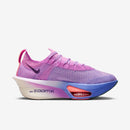 Tênis Nike Air Zoom Alphafly 3 - Feminino