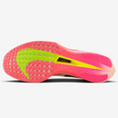 Tênis Nike ZoomX Vaporfly Next% 3 - Ekiden Pack