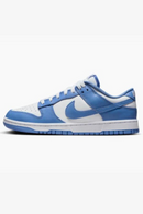 Nike Dunk Low UNC