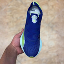 Puma Fast-RB Nitro Elite - Azul/Verde