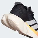 Adidas Adizero Drive RC - Core Black/White/Zero Metalic/Spark