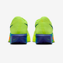 Tênis Nike ZoomX Vaporfly Next% 3 - Verde