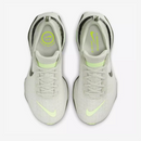Nike Invincible Run 3 Premium - Light Bone/Barely Volt