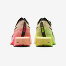 Tênis Nike ZoomX Vaporfly Next% 3 - Ekiden Pack
