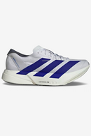 Adidas Adizero Adios Pro 4 Branco/Azul