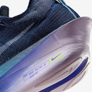 Tênis Nike Air Zoom Alphafly 3 - Masculino