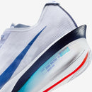 Tênis Nike ZoomX VaporFly 4 Masculino