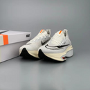 Nike Air Zoom Alphafly Next%2 - Branco