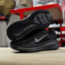 Nike Vomero 18 - Preto