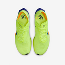 Tênis Nike ZoomX Vaporfly Next% 3 - Verde