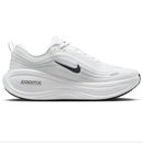 Nike Vomero Plus - Branco/Preto