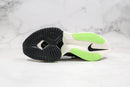 Nike Air Zoom Alphafly Next% 1 - Preto/Branco