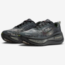 Nike Vomero Plus - Oatmeal/Anthracite