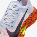 Tênis Nike ZoomX Vaporfly Next% 3 - Safari olimpic