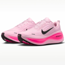 Nike Vomero Plus - Rosa Claro/Rosa Pink