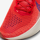 Tênis Nike ZoomX Vaporfly Next% 3 - Vermelho