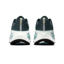 Nike Vomero Plus - Verde Escuro/Verde/Volt